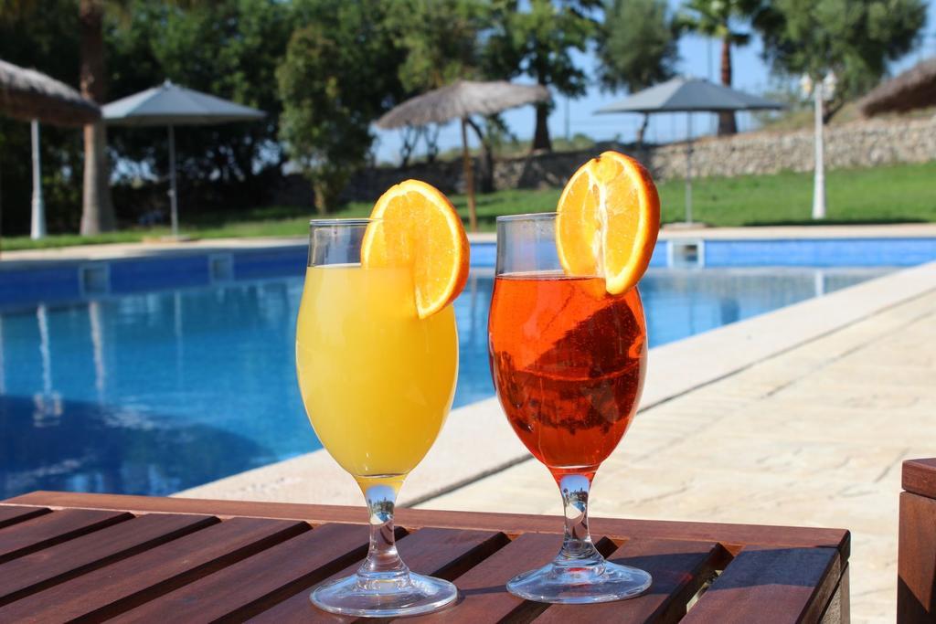 Finca Son Manera Монтуири Экстерьер фото
